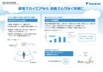省エネ診断結果例の画像